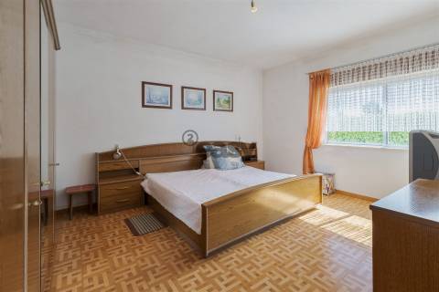 Moradia Isolada T4 Venda em Pinhal Novo,Palmela