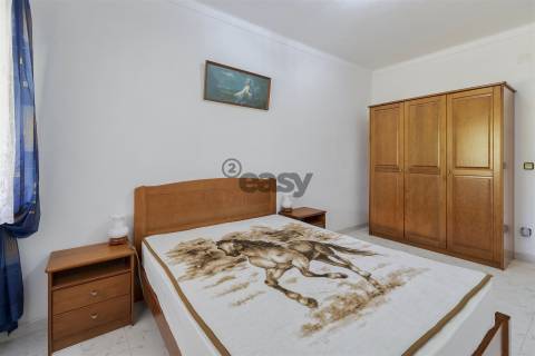 Moradia Isolada T4 Venda em Pinhal Novo,Palmela