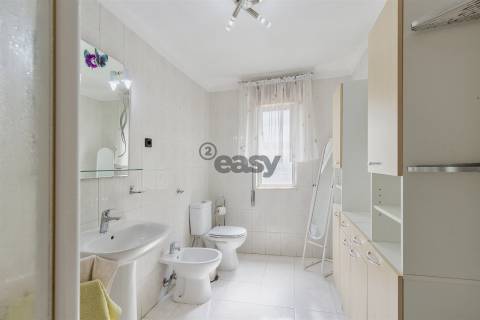 Moradia Isolada T4 Venda em Pinhal Novo,Palmela