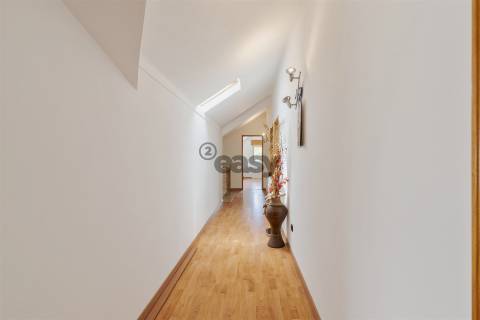 Moradia Isolada T4 Venda em Pinhal Novo,Palmela