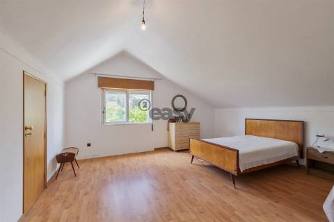 Moradia Isolada T4 Venda em Pinhal Novo,Palmela