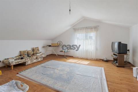 Moradia Isolada T4 Venda em Pinhal Novo,Palmela