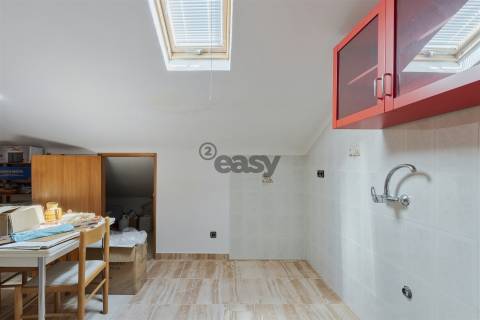 Moradia Isolada T4 Venda em Pinhal Novo,Palmela