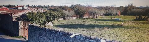 Terreno Rústico  Venda em Algodres, Vale de Afonsinho e Vilar de Amargo,Figueira de Castelo Rodrigo