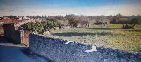 Terreno Rústico  Venda em Algodres, Vale de Afonsinho e Vilar de Amargo,Figueira de Castelo Rodrigo