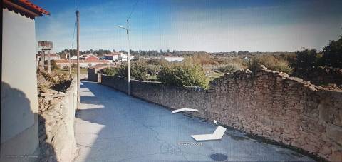 Terreno Rústico  Venda em Algodres, Vale de Afonsinho e Vilar de Amargo,Figueira de Castelo Rodrigo