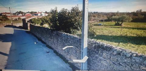Terreno Rústico  Venda em Algodres, Vale de Afonsinho e Vilar de Amargo,Figueira de Castelo Rodrigo