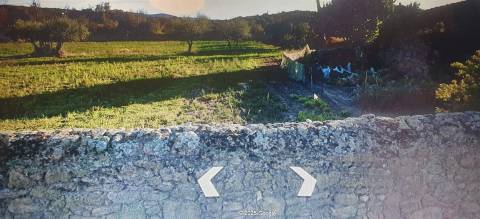 Terreno Rústico  Venda em Algodres, Vale de Afonsinho e Vilar de Amargo,Figueira de Castelo Rodrigo