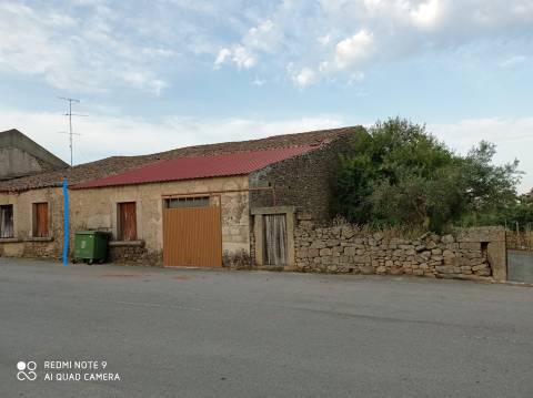 Arrecadação  Venda em Algodres, Vale de Afonsinho e Vilar de Amargo,Figueira de Castelo Rodrigo
