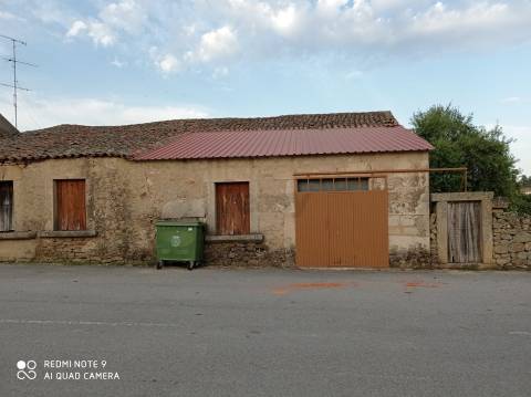 Arrecadação  Venda em Algodres, Vale de Afonsinho e Vilar de Amargo,Figueira de Castelo Rodrigo