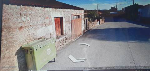 Arrecadação  Venda em Algodres, Vale de Afonsinho e Vilar de Amargo,Figueira de Castelo Rodrigo