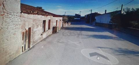 Arrecadação  Venda em Algodres, Vale de Afonsinho e Vilar de Amargo,Figueira de Castelo Rodrigo