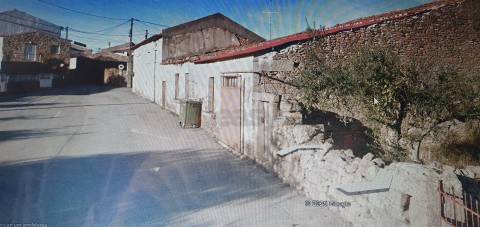 Arrecadação  Venda em Algodres, Vale de Afonsinho e Vilar de Amargo,Figueira de Castelo Rodrigo