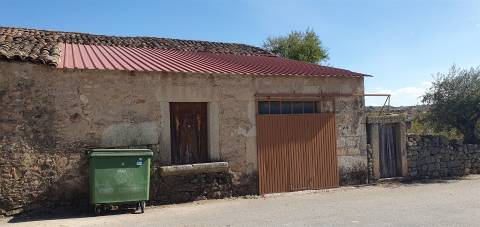 Arrecadação  Venda em Algodres, Vale de Afonsinho e Vilar de Amargo,Figueira de Castelo Rodrigo