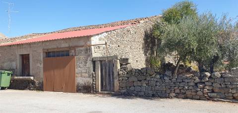 Arrecadação  Venda em Algodres, Vale de Afonsinho e Vilar de Amargo,Figueira de Castelo Rodrigo