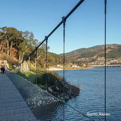 Moradia Térrea T1 com Garagem em Moura – Alentejo