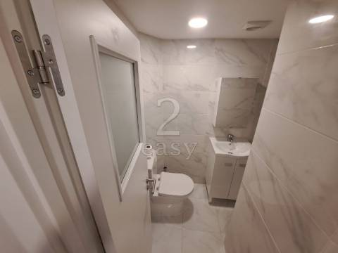 T1 completamente remodelado a estrear