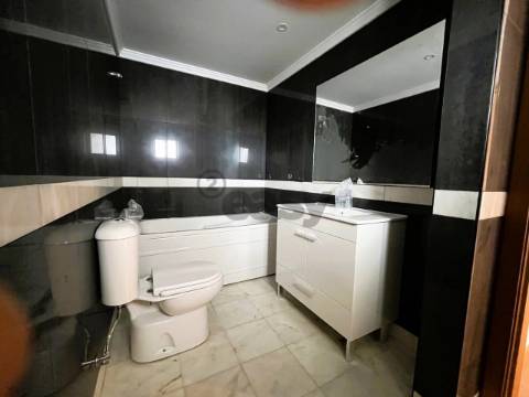 Moradia T4  na Cotovia, Sesimbra