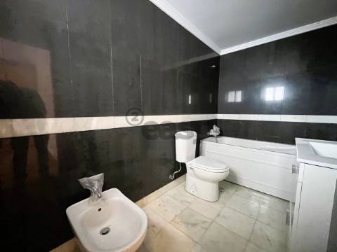 Moradia T4  na Cotovia, Sesimbra