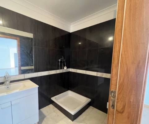 Moradia T4  na Cotovia, Sesimbra