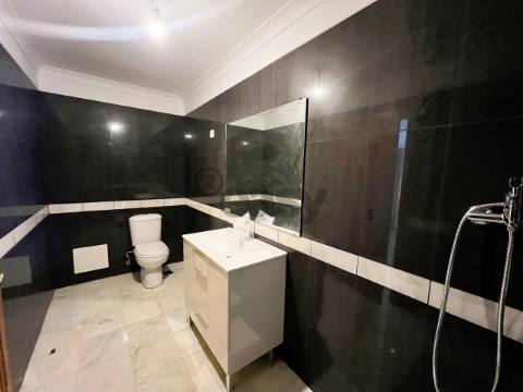 Moradia T4  na Cotovia, Sesimbra