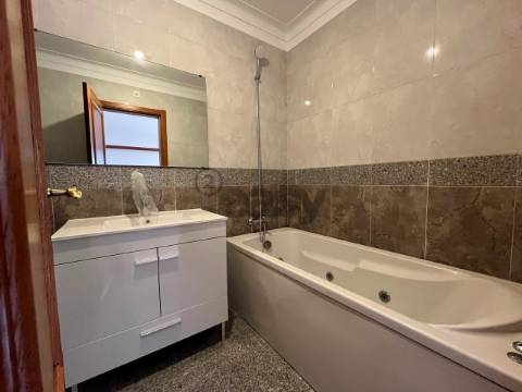 Moradia T4  na Cotovia, Sesimbra