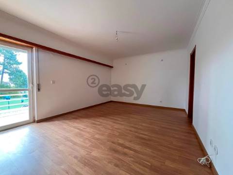 Moradia T4  na Cotovia, Sesimbra