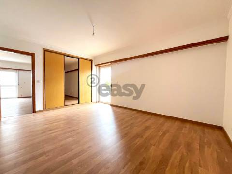 Moradia T4  na Cotovia, Sesimbra