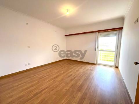 Moradia T4  na Cotovia, Sesimbra