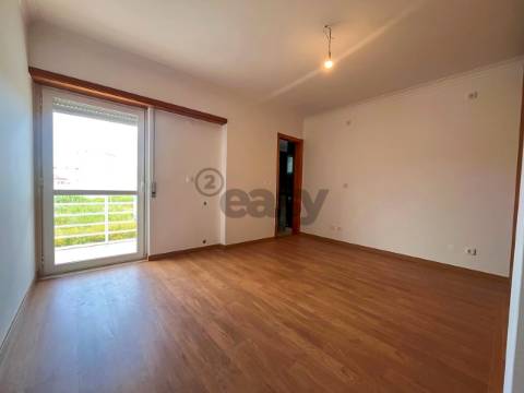 Moradia T4  na Cotovia, Sesimbra