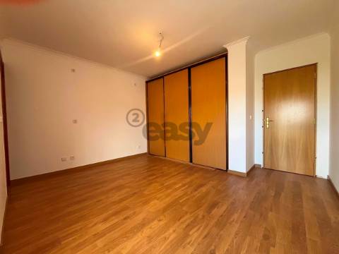 Moradia T4  na Cotovia, Sesimbra