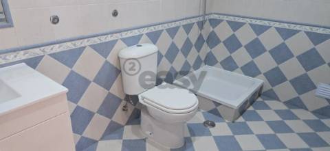 Moradia T4  na Cotovia, Sesimbra