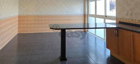 Moradia T4  na Cotovia, Sesimbra