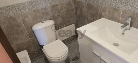 Moradia T4  na Cotovia, Sesimbra