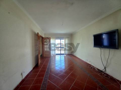 Moradia Geminada T4+1 Venda em Santo Isidoro,Mafra