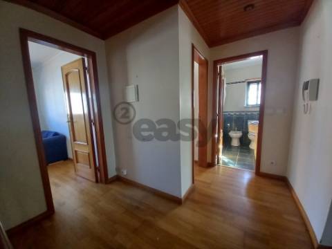 Moradia Geminada T4+1 Venda em Santo Isidoro,Mafra