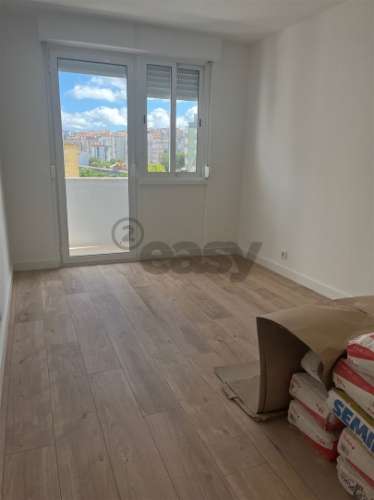 T2 Remodelado Oferta da Escritura