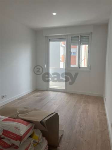 T2 Remodelado Oferta da Escritura