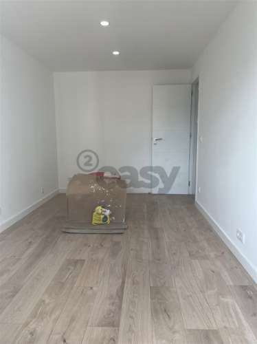 T2 Remodelado Oferta da Escritura