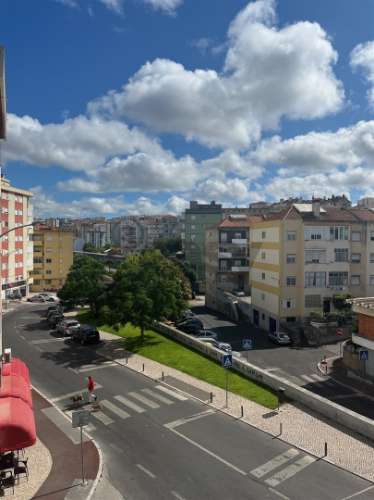 T2 Remodelado Oferta da Escritura