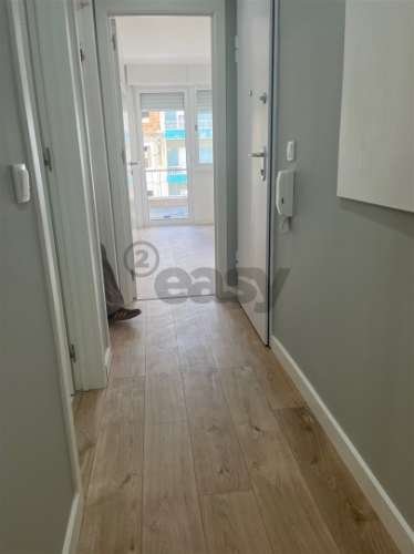 T2 Remodelado Oferta da Escritura