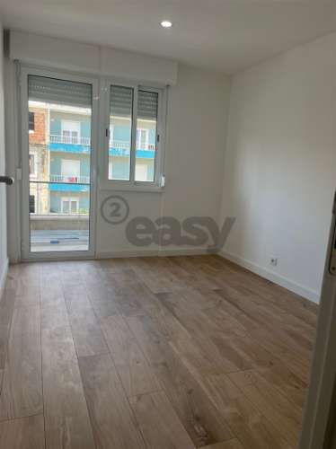 T2 Remodelado Oferta da Escritura