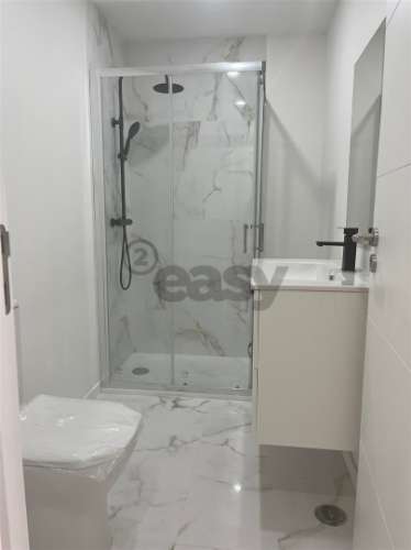 T2 Remodelado Oferta da Escritura