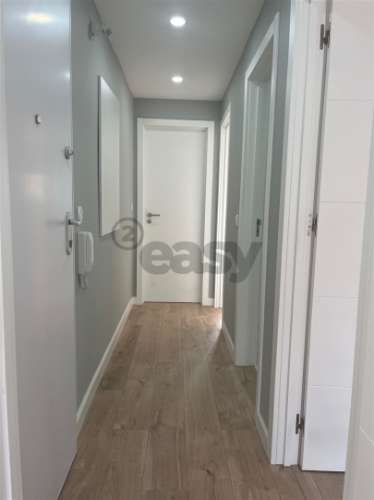 T2 Remodelado Oferta da Escritura