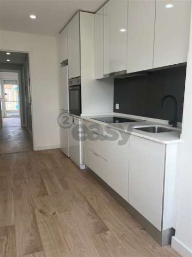 T2 Remodelado Oferta da Escritura