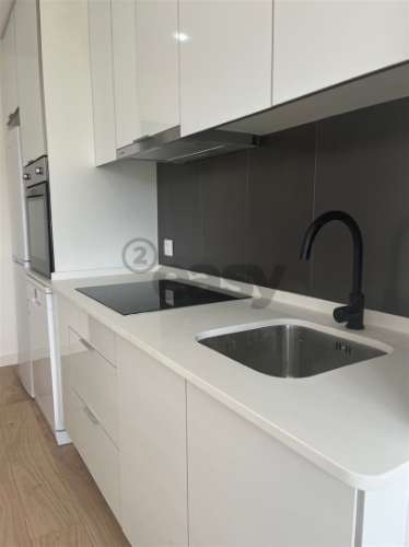 T2 Remodelado Oferta da Escritura