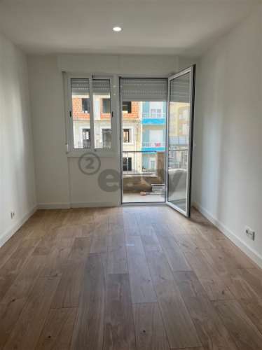 T2 Remodelado Oferta da Escritura