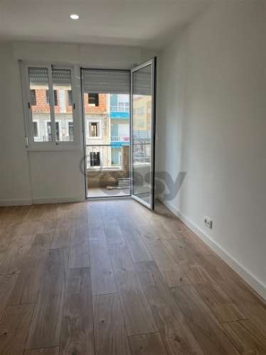 T2 Remodelado Oferta da Escritura