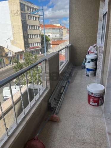 T2 Remodelado Oferta da Escritura