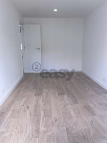 T2 Remodelado Oferta da Escritura